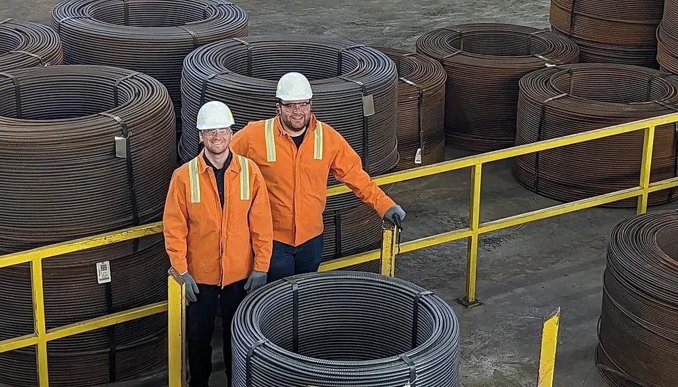 5a7573_6081a0c90b6d46d18120581224f2fa6f~mv2-1