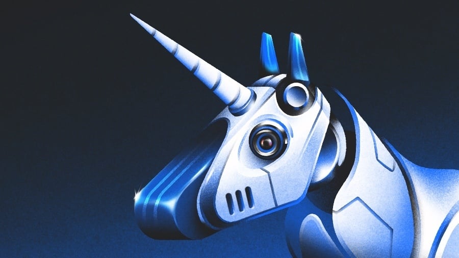 AI_robotics_Unicorn-1