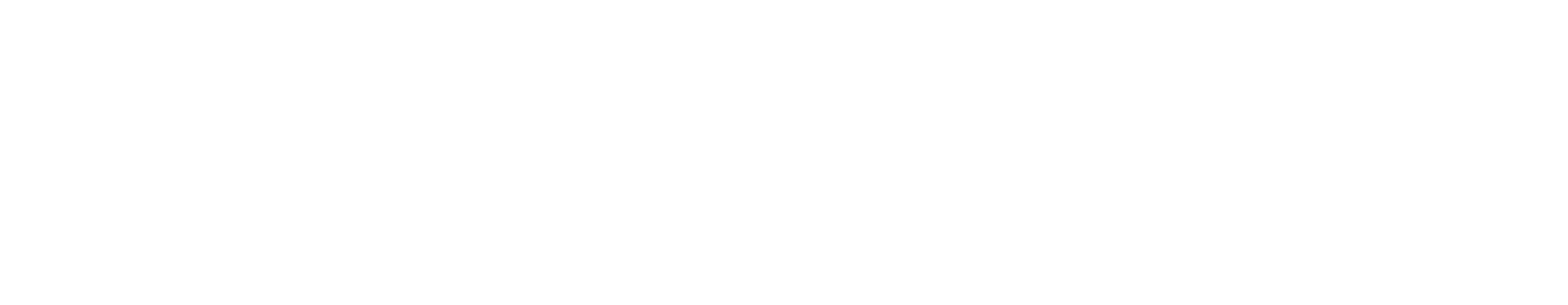 Anthropocene Ventures white logo