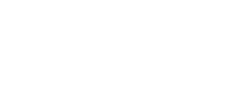 Propeller_Logos_CMYK_Outlined_6 - Left Aligned - P - White