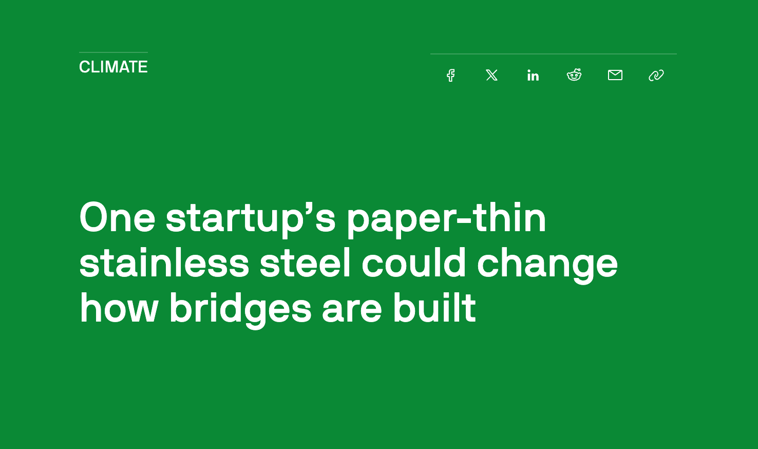 Screenshot 2025-10-16 at 2.08.02 PM