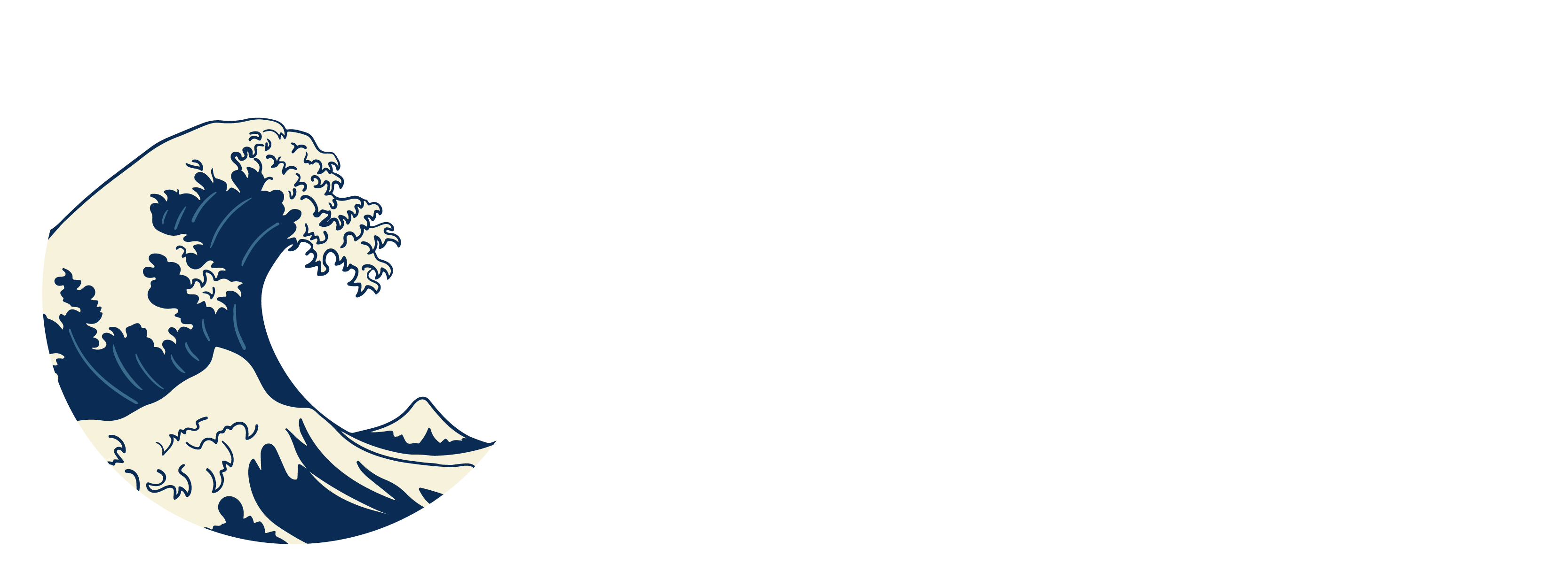 great-wave-logo-horizontal-white