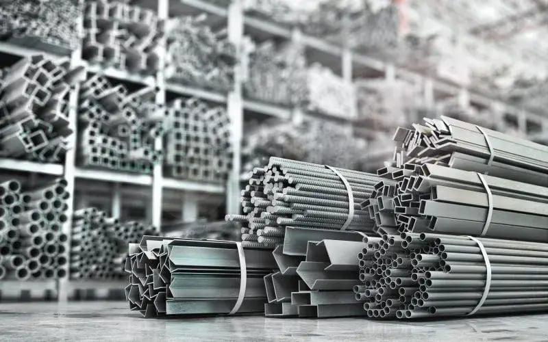 shutterstock_1110457232-800x500